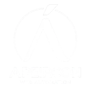 Apeircon