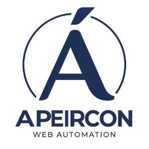Apeircon